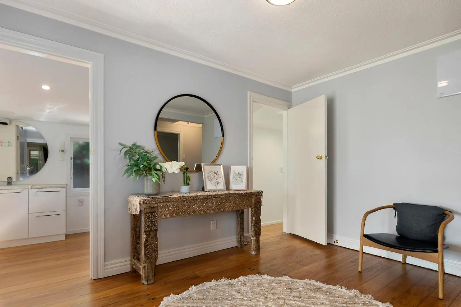רוטורואה Ngongotaha Lakeside Home בית נופש